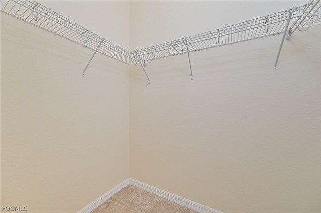 Building Photo - 13671 Julias Way