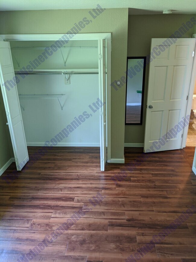 Building Photo - Now leasing for August!