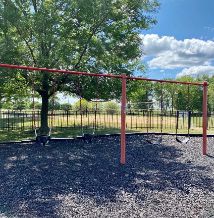 Building Photo - 2477 Smithfield Ct