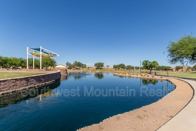 Building Photo - 38210 W Excussare Wy