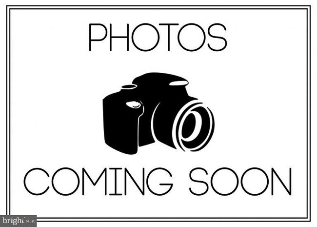 Primary Photo - 12407 Hickory Tree Way
