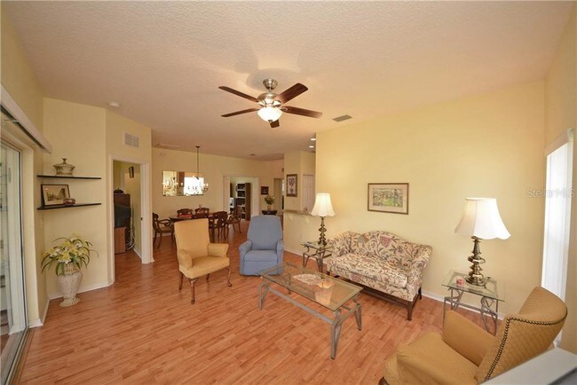 Building Photo - 4314 Berwick Dr