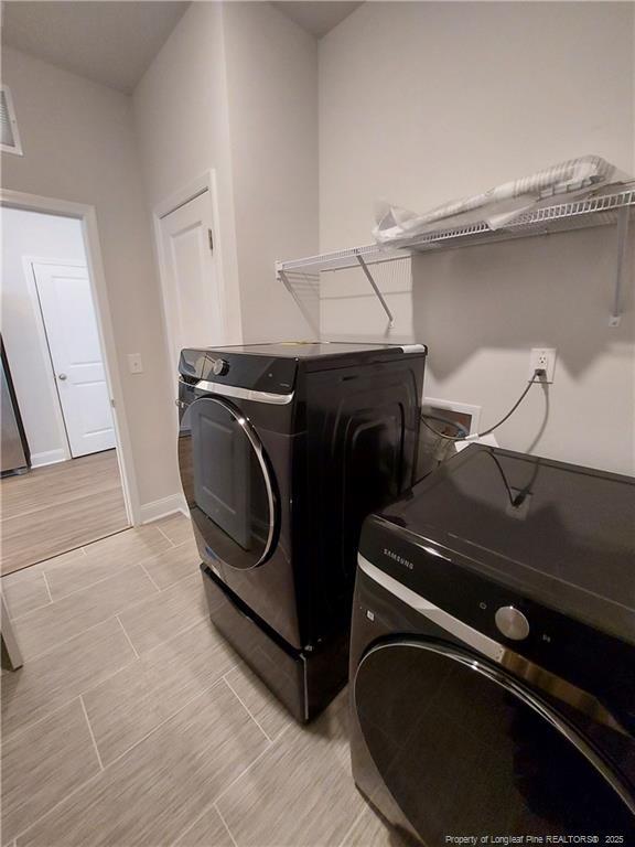 Building Photo - 1641 Stackhouse Dr