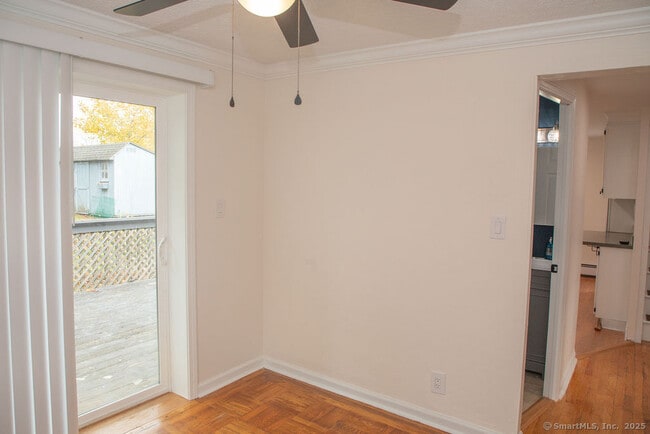 Building Photo - 20 Beckwith Dr