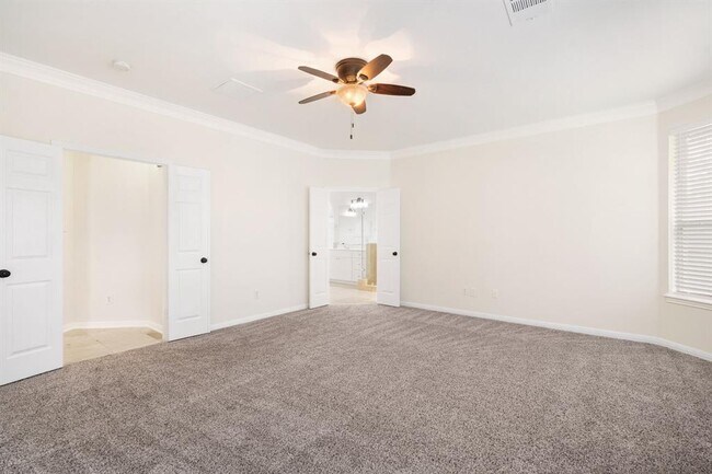 Building Photo - 1345 Becca Teal Pl