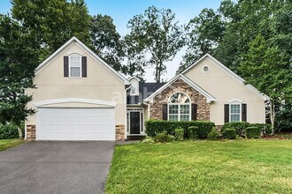 Building Photo - 960 Fountain Glen Dr