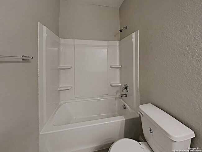 Building Photo - 10942 Honorly Cv