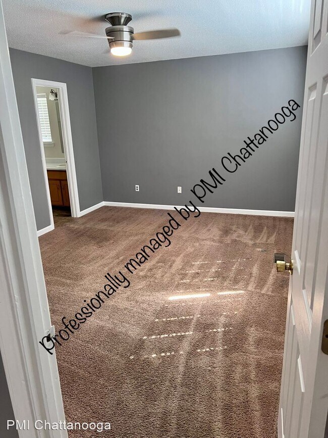 Building Photo - 3 br, 2 bath House - 6234 Hunter Valley Rd