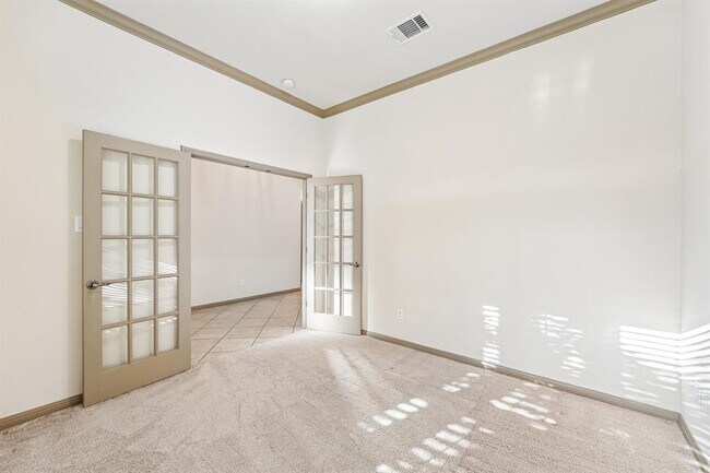 Building Photo - 10028 Lisi Anne Dr