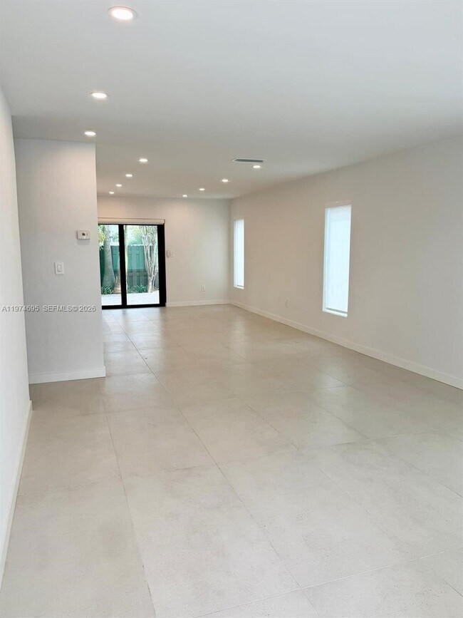 Building Photo - 11959 SW 122nd Ct