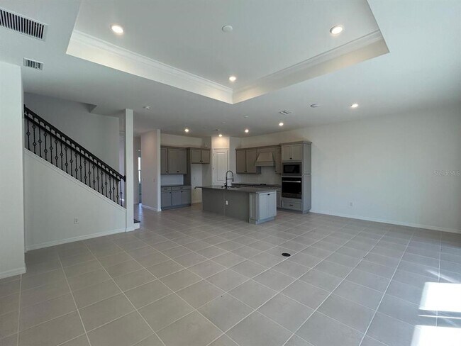 Building Photo - 4805 Fair Winds Ct