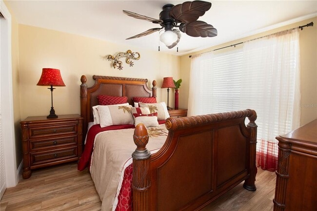 Building Photo - 4333 Newbury Dr