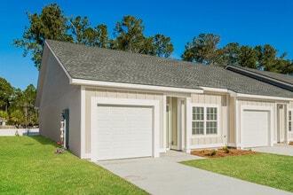 Building Photo - 1162 Walker Point Wy