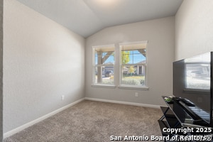 Building Photo - 29323 Frontier Wy