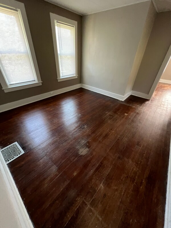 Building Photo - 2279 Foye St