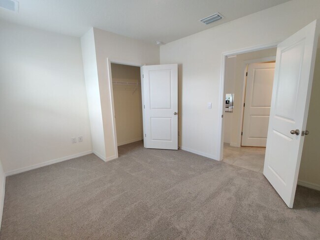 Building Photo - 10515 Penny Gale Loop