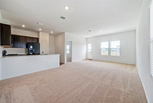 Building Photo - 14405 Nini Cv
