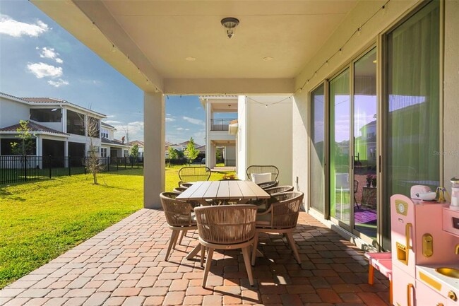 Building Photo - 13736 Larkton Ln