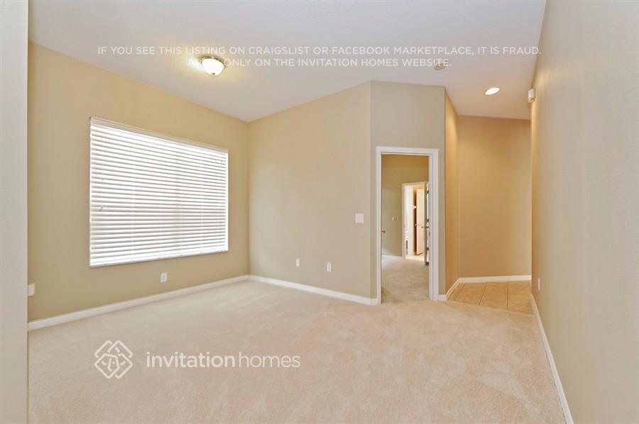Building Photo - 22744 Robins Nest Ct