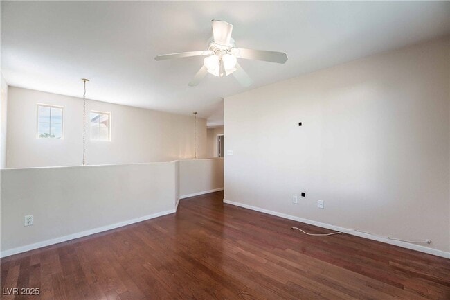 Building Photo - 4663 San Vito St