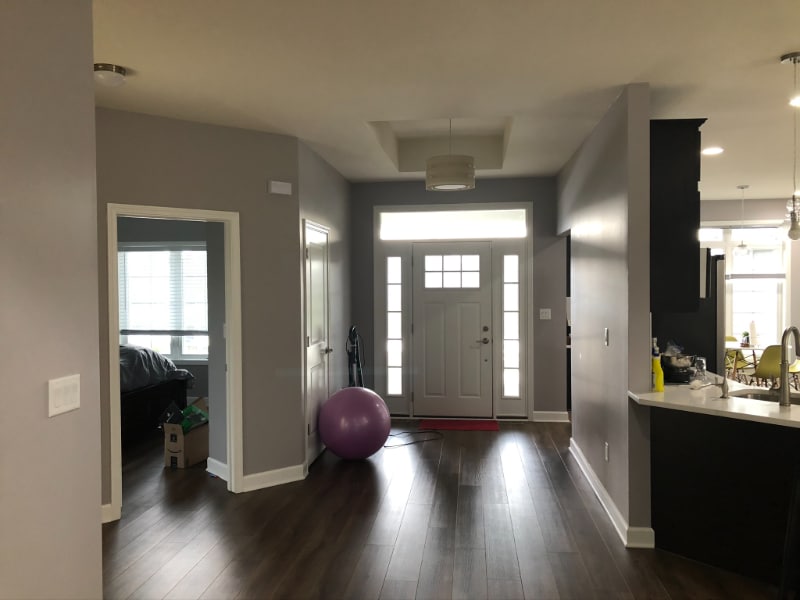 Building Photo - 144 Candleberry Ln