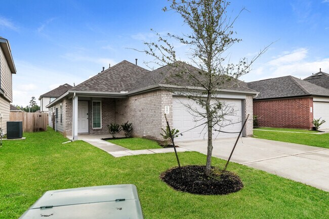 Building Photo - 2441 Copper Cyn Dr