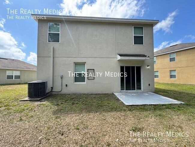 Building Photo - 1018 Ashentree Dr