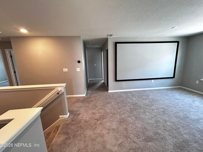 Building Photo - 11646 Pacific Dogwood Ct