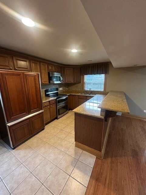 Building Photo - 9S711 Brookbank Rd
