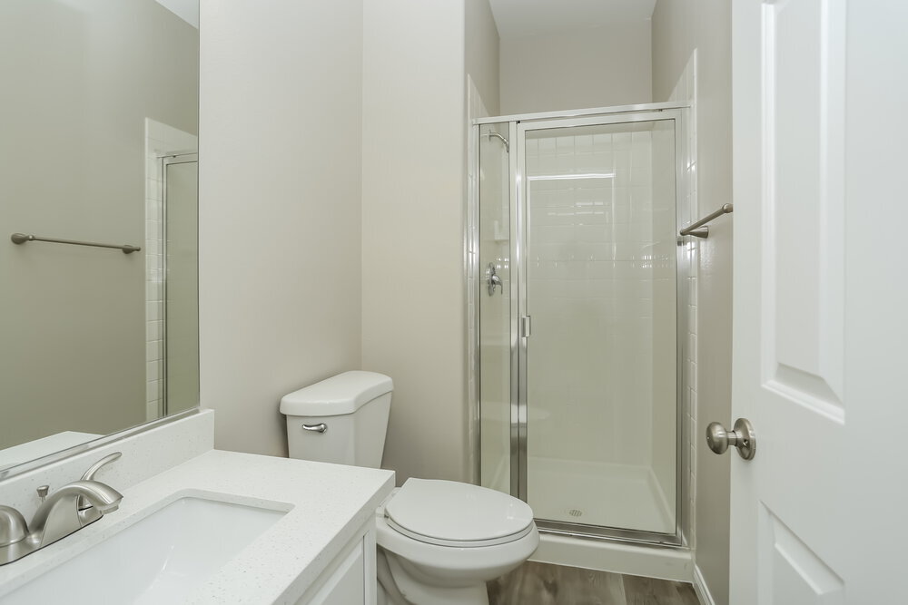 Building Photo - 5952 Post Mountain St