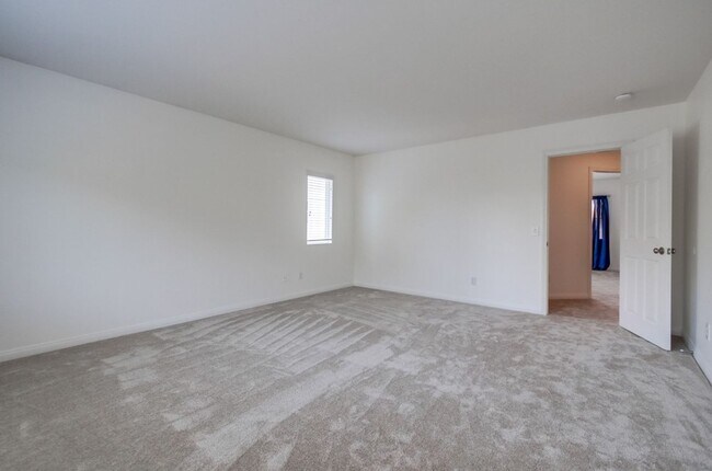 Building Photo - Upgraded Executive Home in Rancho Santalina