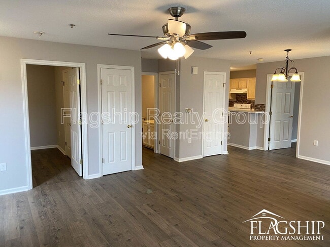 Building Photo - 531-B Spring Forest Rd