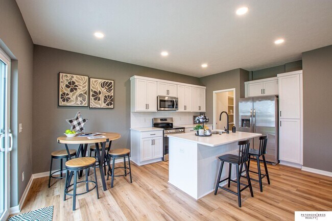 Building Photo - 14804 Willow St