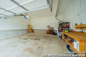 Building Photo - 347 Hunters Rnch E