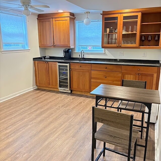 Building Photo - 5602 Hawthorne St