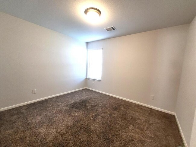 Building Photo - 1227 Marvista Ln