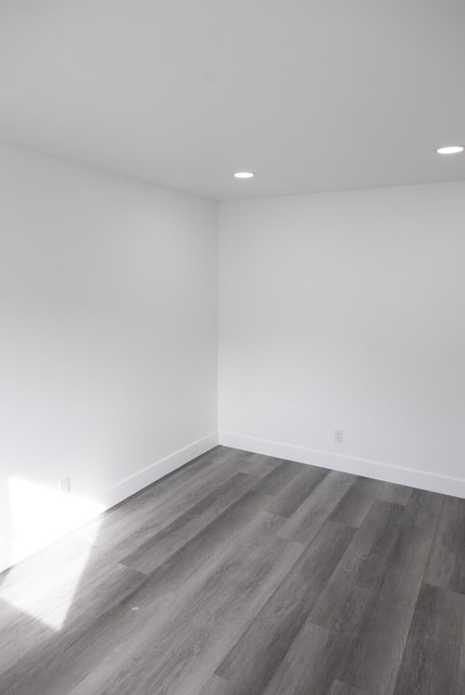 Building Photo - 53130 Avenida Mendoza