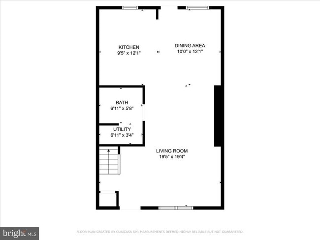 Building Photo - 372 Wells Terrace