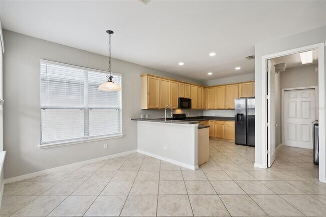 Building Photo - 4926 Rock Rose Loop