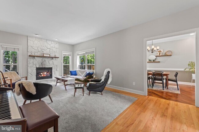 Building Photo - 43340 Wintersrun Ct