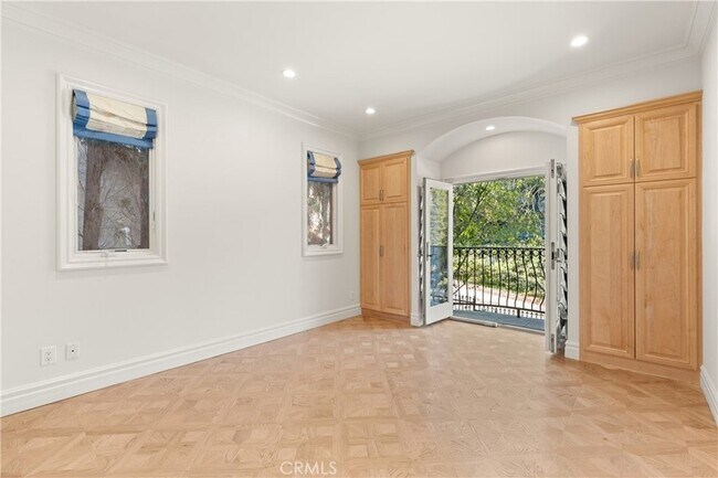 Building Photo - 8152 Tianna Rd