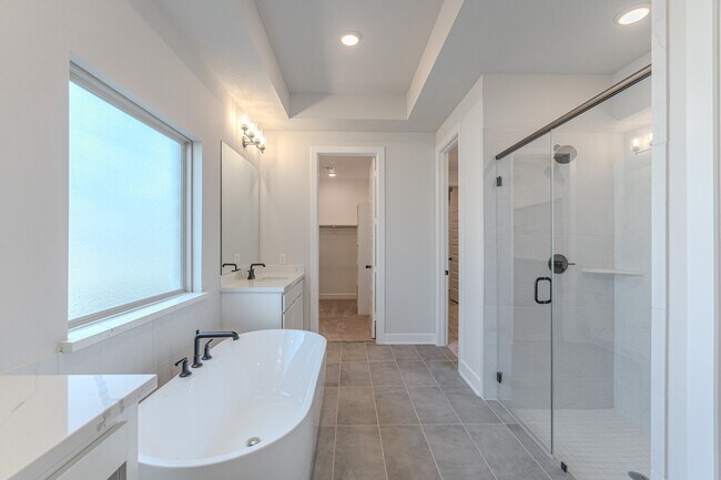 Building Photo - 119 Mockingbird Trails Dr