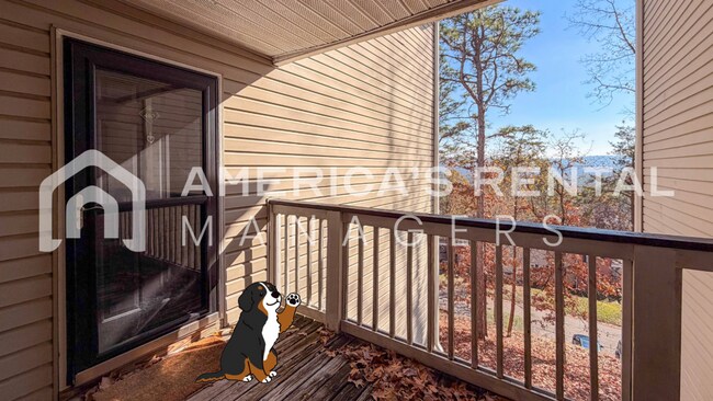 Building Photo - Inverness Area Living: Utilities Included plus Pool Access