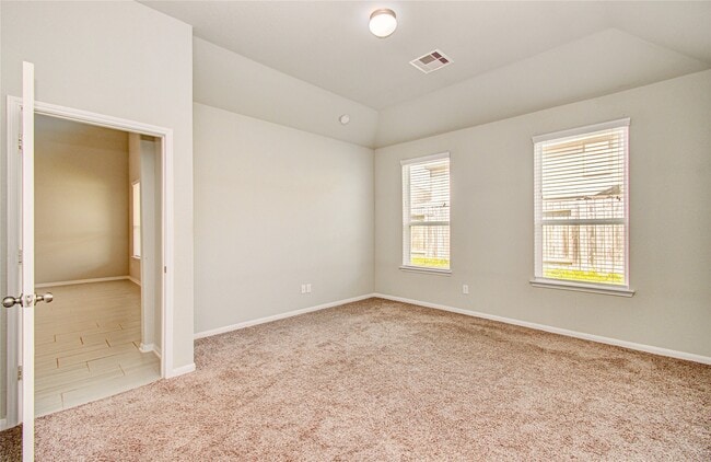 Building Photo - 20722 Iron Timber Ln