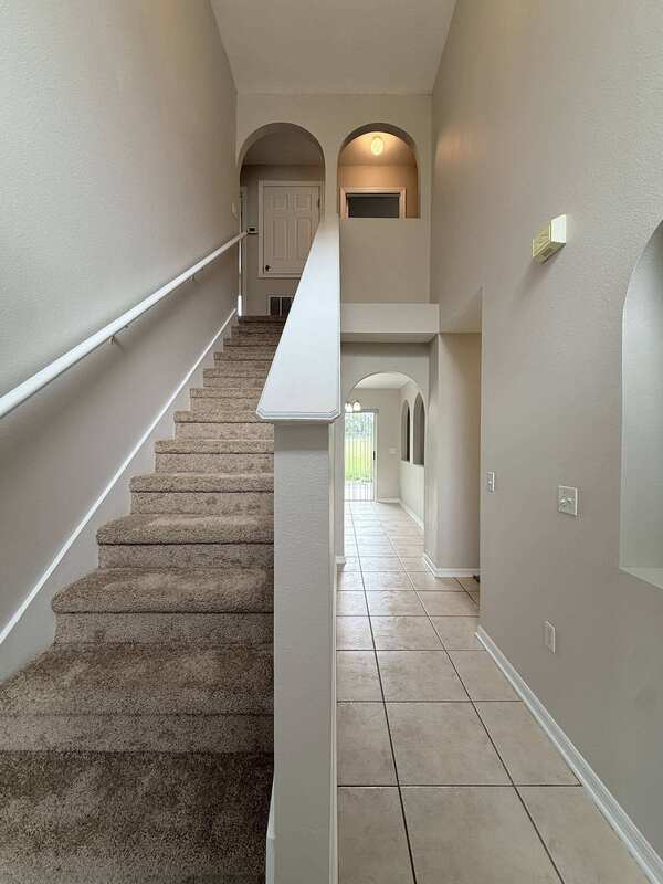 Building Photo - 13046 Waterbourne Dr