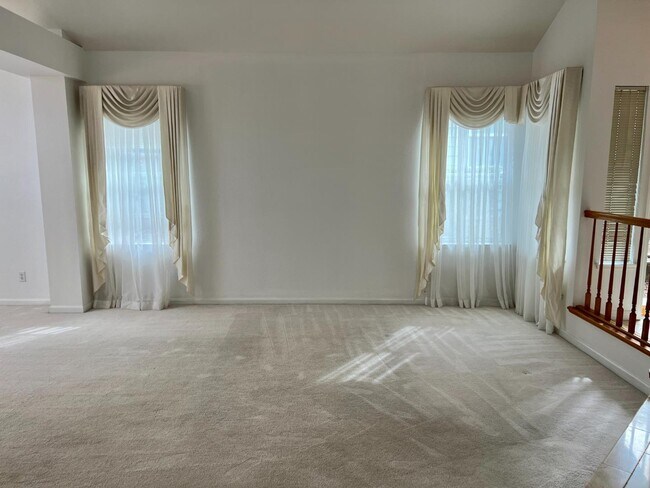 Building Photo - 11688 Olive Spring Ct