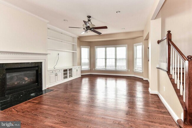 Building Photo - 2875 Star Opal Dr