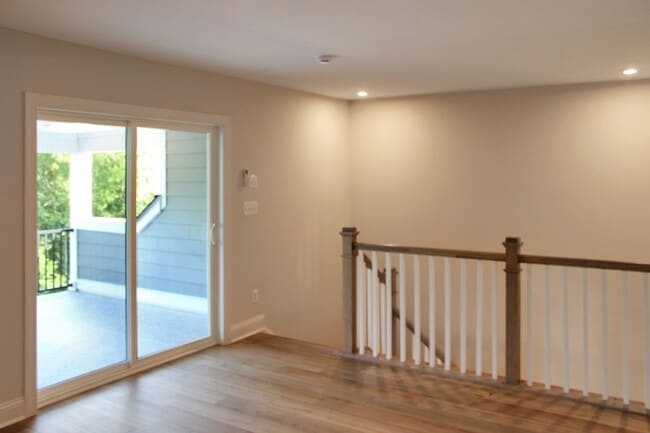 Building Photo - 1274 Laconia Ln