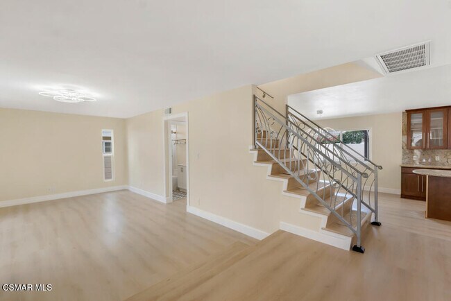 Building Photo - 29486 Quail Run Dr