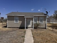 Building Photo - 5916 Austin Ave